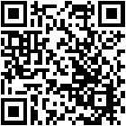 QR kód - karta vozu