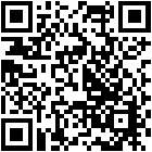 QR kód - karta vozu QR kód - karta vozu