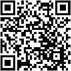 QR kód - karta vozu QR kód - karta vozu