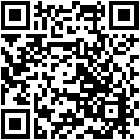 QR kód - karta vozu QR kód - karta vozu