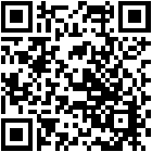 QR kód - karta vozu QR kód - karta vozu