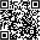 QR kód - karta vozu