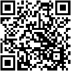 QR kód - karta vozu QR kód - karta vozu