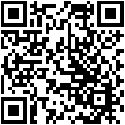 QR kód - karta vozu