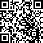 QR kód - karta vozu QR kód - karta vozu