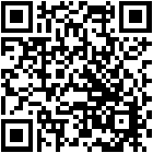 QR kód - karta vozu QR kód - karta vozu