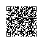 QR kód - karta vozu