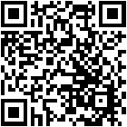 QR kód - karta vozu