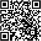 QR kód - karta vozu QR kód - karta vozu