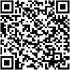 QR kód - karta vozu QR kód - karta vozu