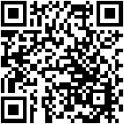 QR kód - karta vozu QR kód - karta vozu