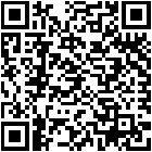 QR kód - karta vozu QR kód - karta vozu