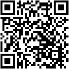 QR kód - karta vozu QR kód - karta vozu