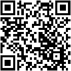 QR kód - karta vozu QR kód - karta vozu