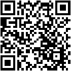 QR kód - karta vozu QR kód - karta vozu