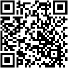 QR kód - karta vozu