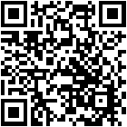 QR kód - karta vozu