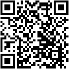 QR kód - karta vozu