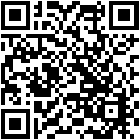 QR kód - karta vozu