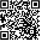 QR kód - karta vozu