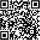 QR kód - karta vozu QR kód - karta vozu