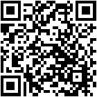 QR kód - karta vozu QR kód - karta vozu