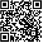 QR kód - karta vozu