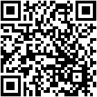 QR kód - karta vozu