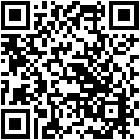 QR kód - karta vozu QR kód - karta vozu