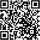 QR kód - karta vozu QR kód - karta vozu