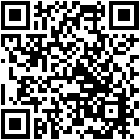 QR kód - karta vozu QR kód - karta vozu