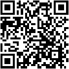 QR kód - karta vozu