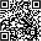 QR kód - karta vozu