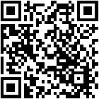 QR kód - karta vozu QR kód - karta vozu