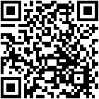 QR kód - karta vozu QR kód - karta vozu