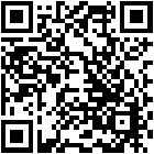 QR kód - karta vozu