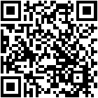 QR kód - karta vozu QR kód - karta vozu