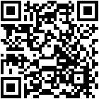 QR kód - karta vozu