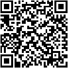 QR kód - karta vozu