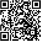 QR kód - karta vozu