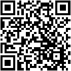 QR kód - karta vozu