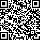 QR kód - karta vozu