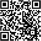 QR kód - karta vozu QR kód - karta vozu