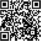 QR kód - karta vozu