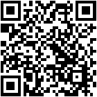 QR kód - karta vozu QR kód - karta vozu