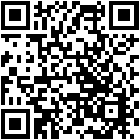 QR kód - karta vozu QR kód - karta vozu