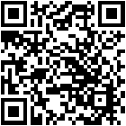 QR kód - karta vozu