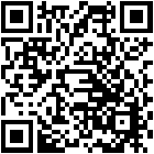 QR kód - karta vozu