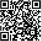 QR kód - karta vozu