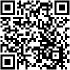 QR kód - karta vozu